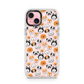 iPhone-15-Plus-Pink