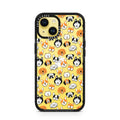 iPhone-14-Yellow