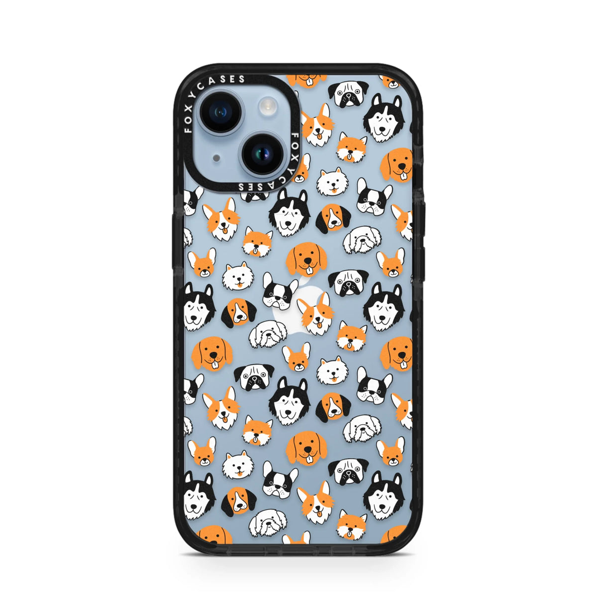 iPhone-14-Blue