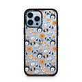 iPhone-13-Pro-Max-Sierra-Blue