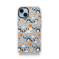 iPhone-14-Plus.-Wh-Blue