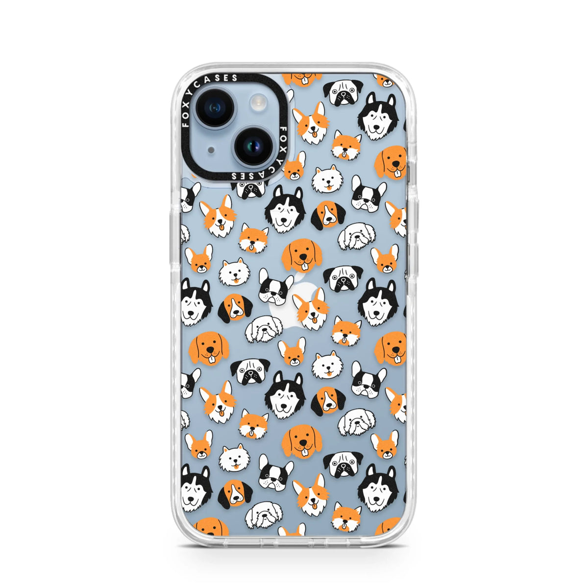 iPhone-14-Plus.-Wh-Blue