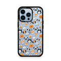 iPhone-13-Pro-Sierra-Blue