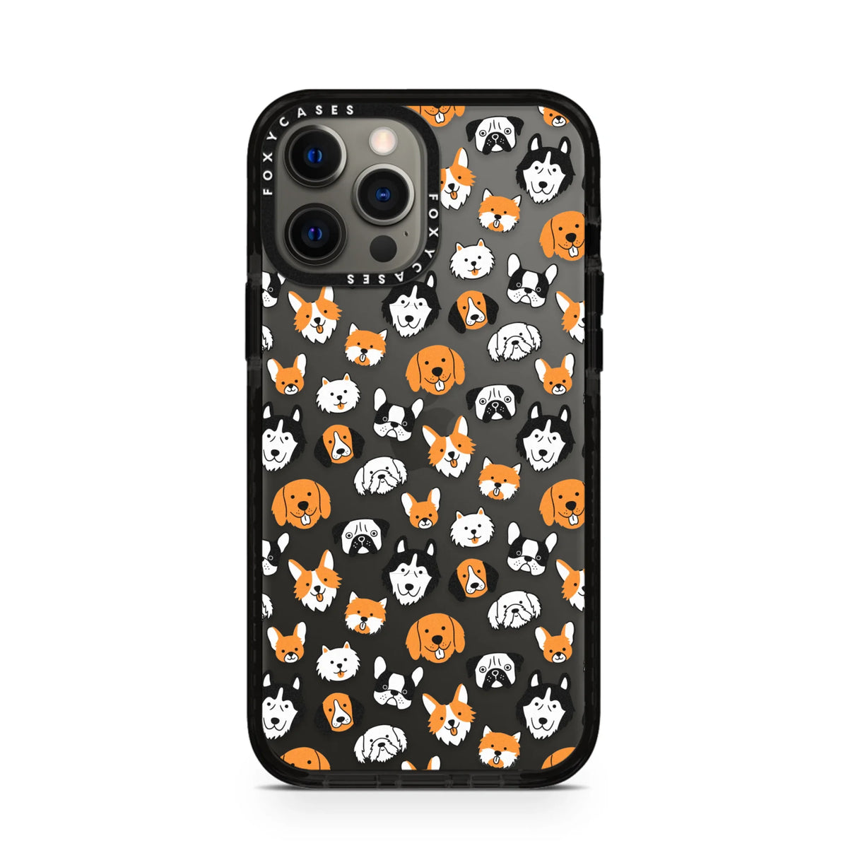 iPhone-12-Pro-Max-Graphite