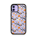 iPhone-12-Purple