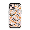 iPhone-13-Pink