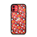 iPhone-12-Red