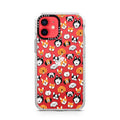 iPhone-12-Mini-Red
