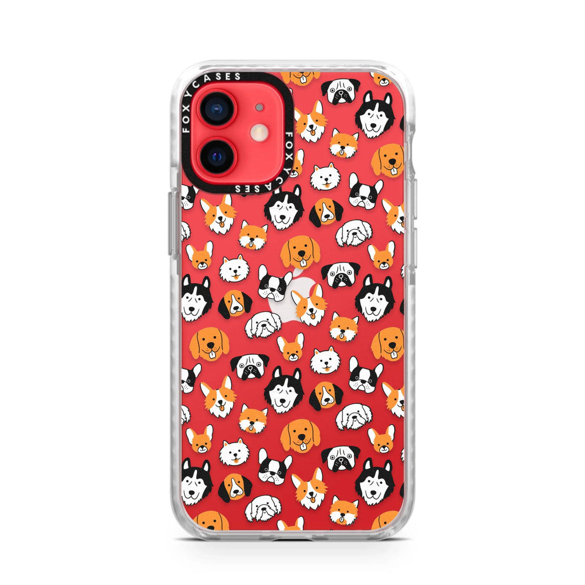 iPhone-12-Mini-Red