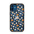iPhone-12-Blue