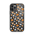 iPhone-11-Pro-Space-Gray