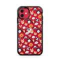 iPhone-11-Red