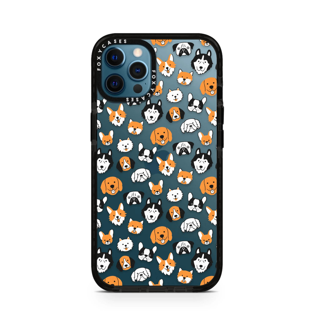 iPhone-12-Pro-Pacific-Blue