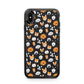 iPhone-XS-Max-Space-Gray