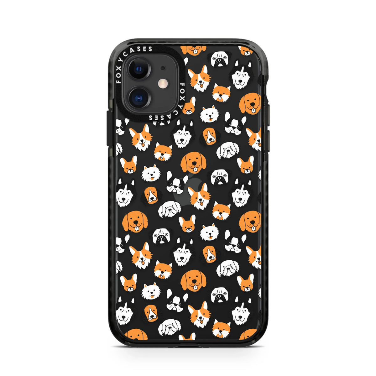 iPhone-11-Black