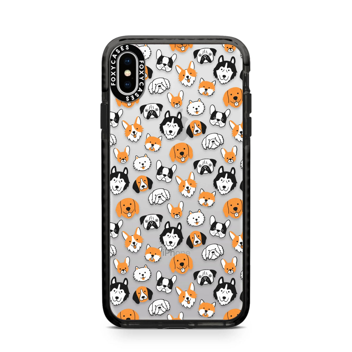 iPhone-XS-Max-Silver