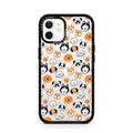 iPhone-12-White
