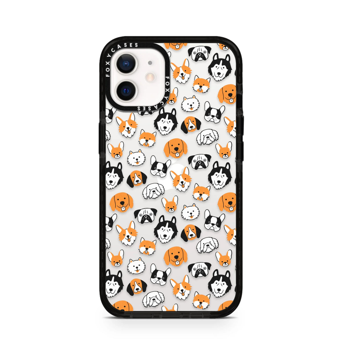 iPhone-12-White