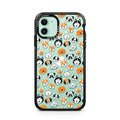 iPhone-11-Green