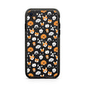 iPhone-SE-Black