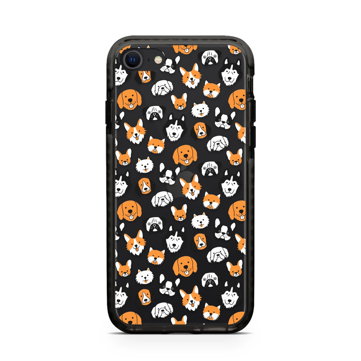 iPhone-SE-Black