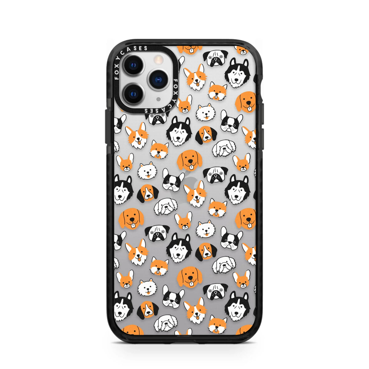 iPhone-11-Pro-Max-Silver