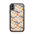 iPhone-XS-Gold