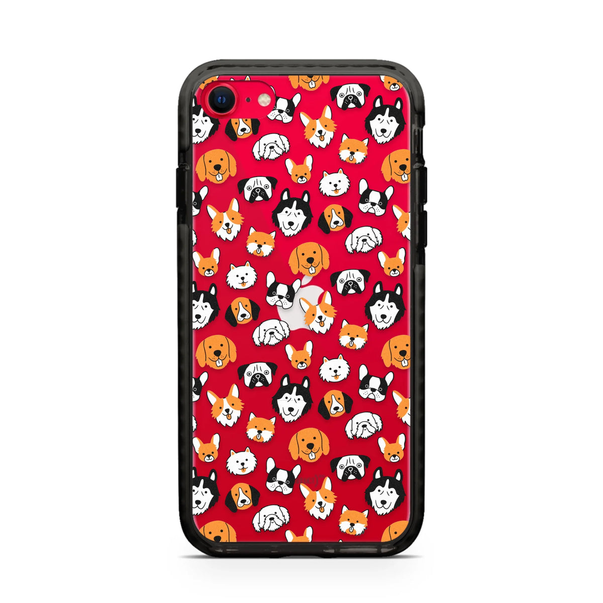 iPhone-SE-Red