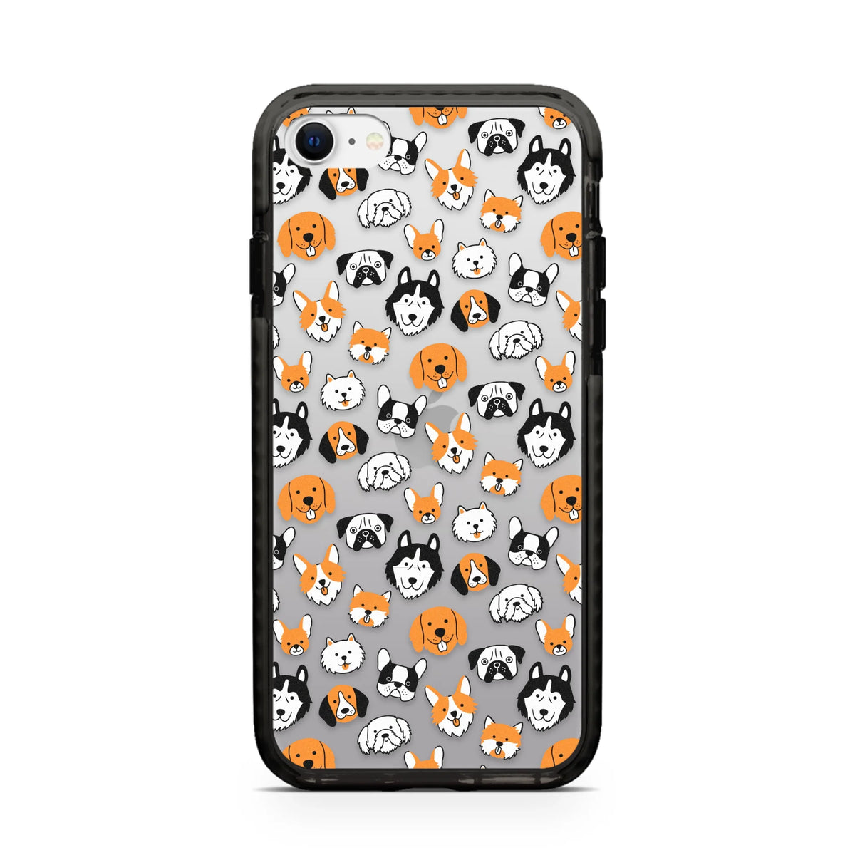 iPhone-SE-Silver