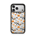 iPhone-17-Pro-Max-Silver