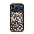 iPhone-17-Pro-Max-Deep-Blue