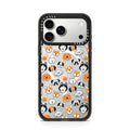 iPhone-18-Pro-Max-Silver