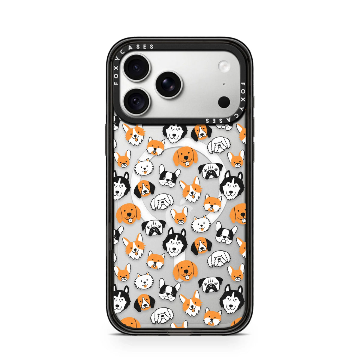 iPhone-18-Pro-Max-Silver