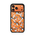 iPhone-17-Pro-Max-Cosmic-Orange