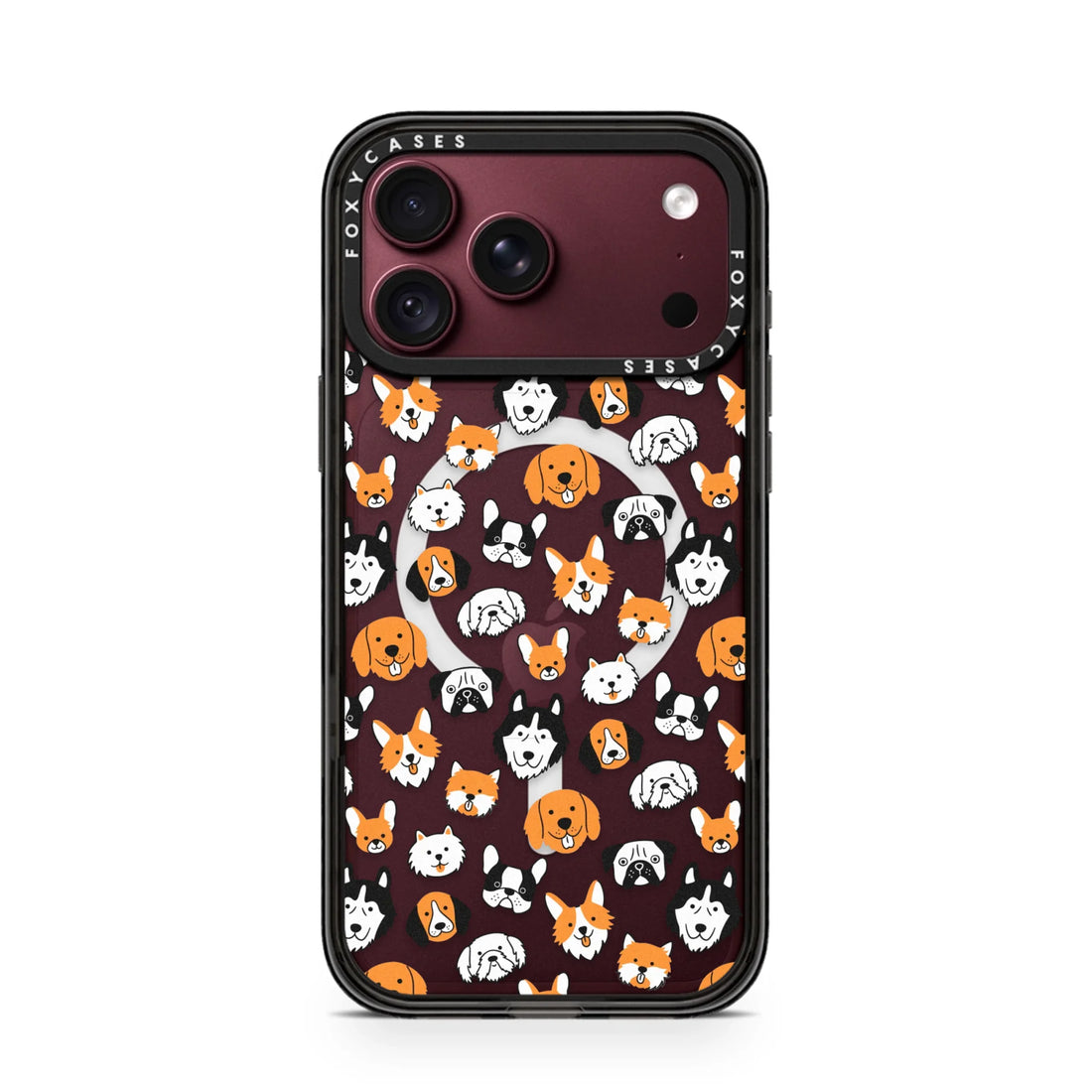 iPhone-18-Pro-Max-Burgundy