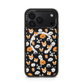 iPhone-18-Pro-Max-Black