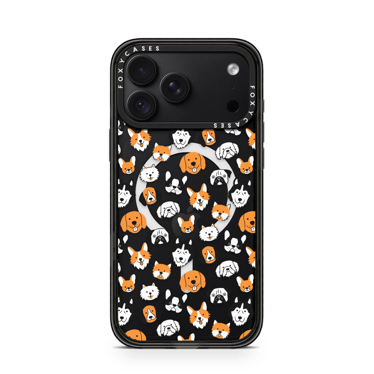 iPhone-18-Pro-Max-Black