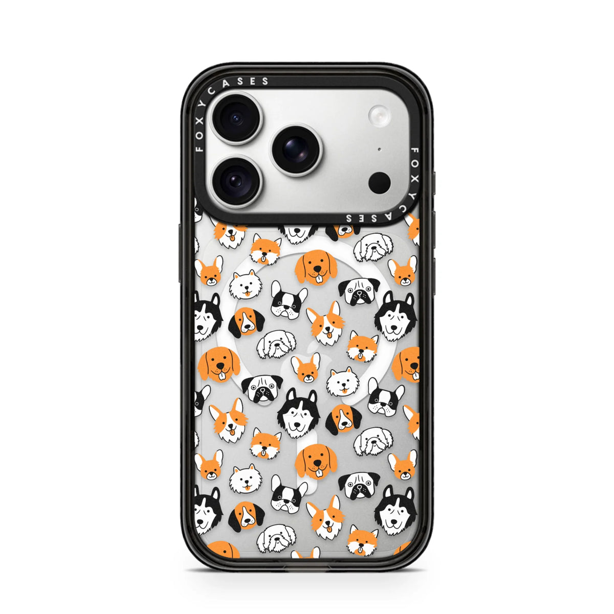 iPhone-18-Pro-Silver