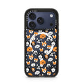 iPhone-17-Pro-Deep-Blue