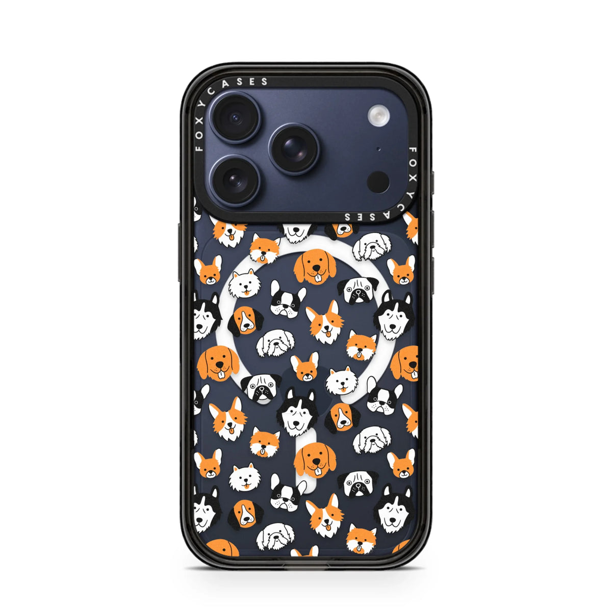 iPhone-17-Pro-Deep-Blue