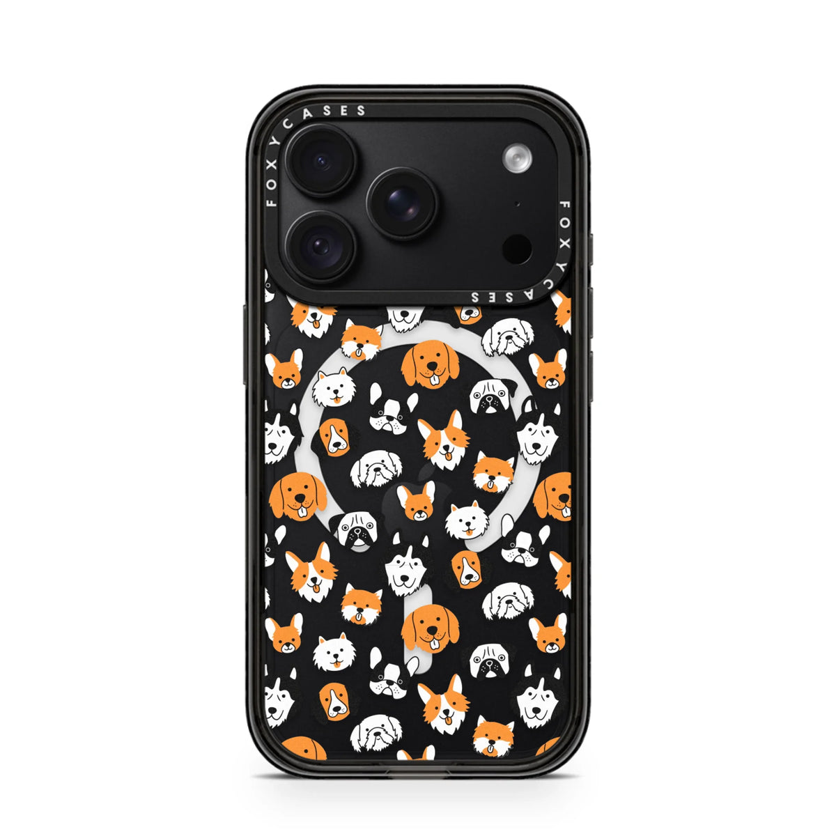 iPhone-18-Pro-Black