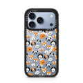 iPhone-18-Pro-Glacier