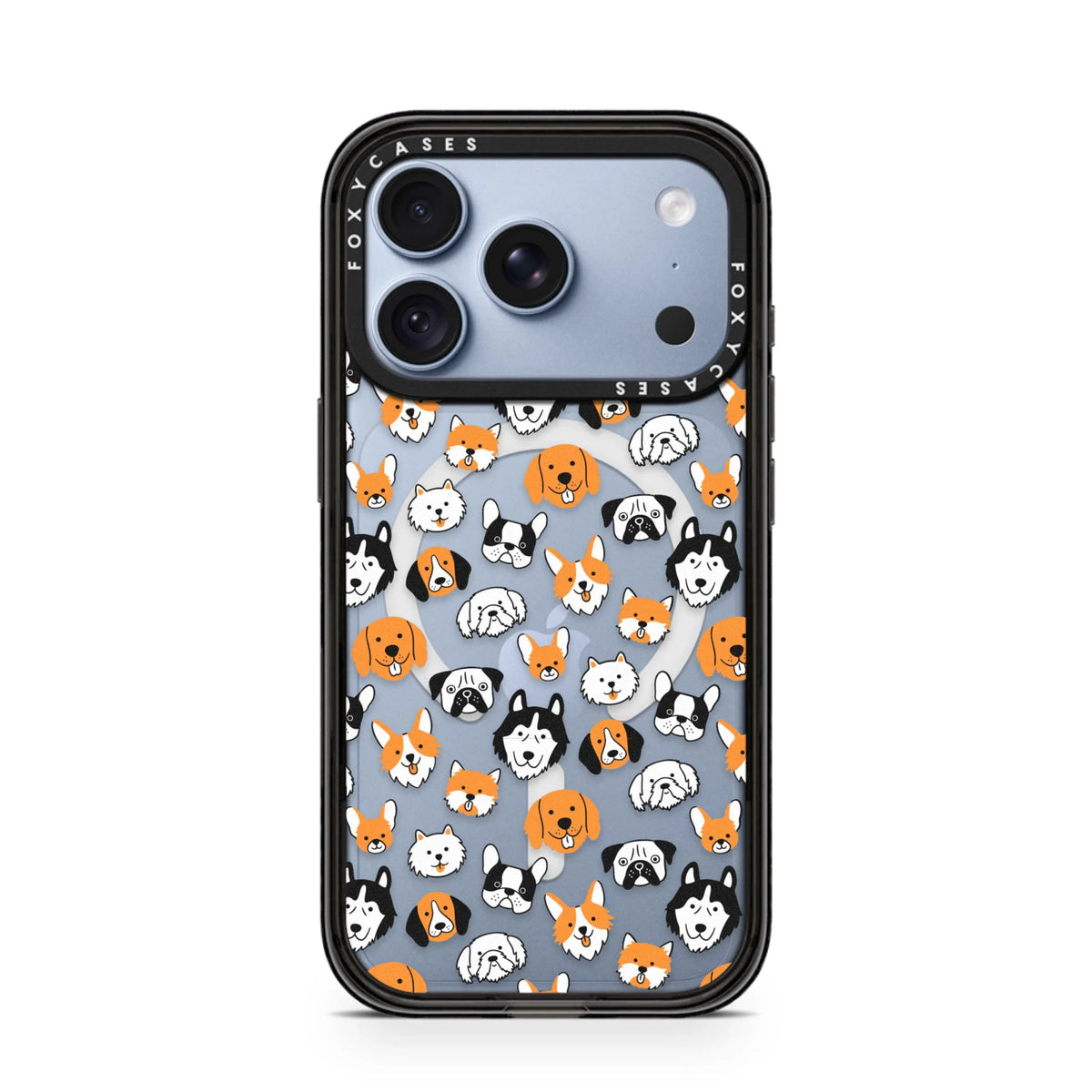 iPhone-18-Pro-Glacier