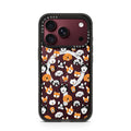 iPhone-18-Pro-Burgundy