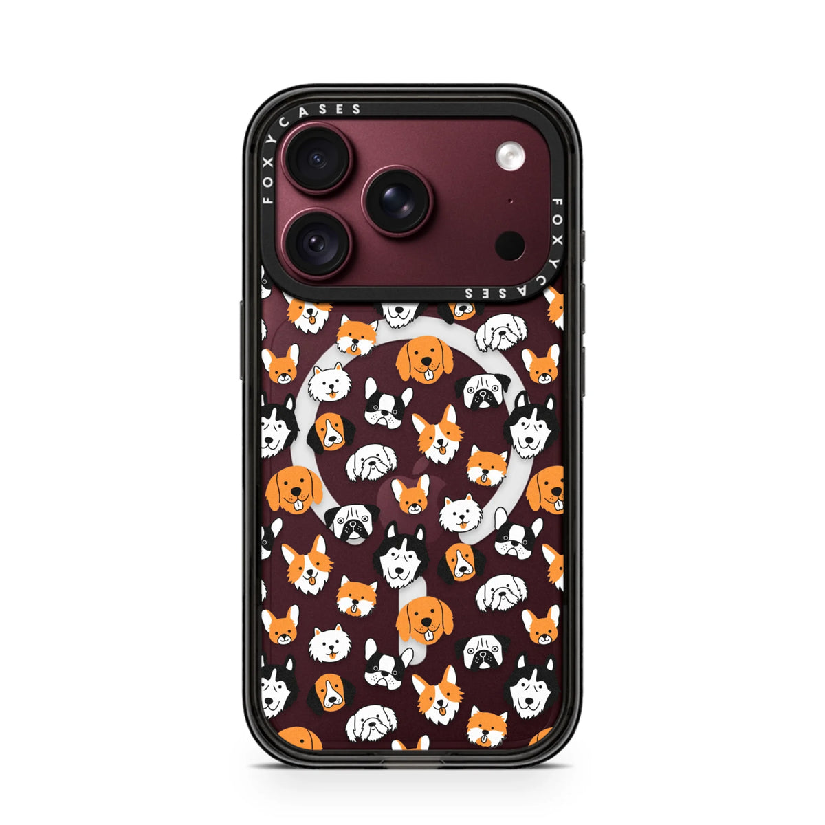 iPhone-18-Pro-Burgundy