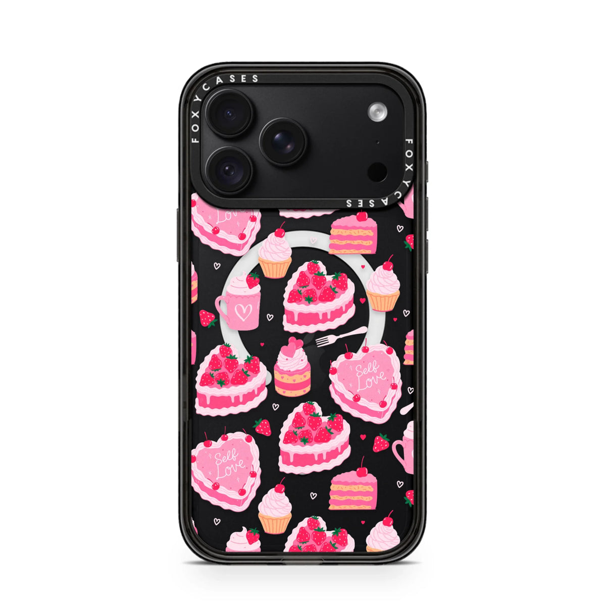 iPhone-18-Pro-Max-Black