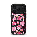 iPhone-18-Pro-Black