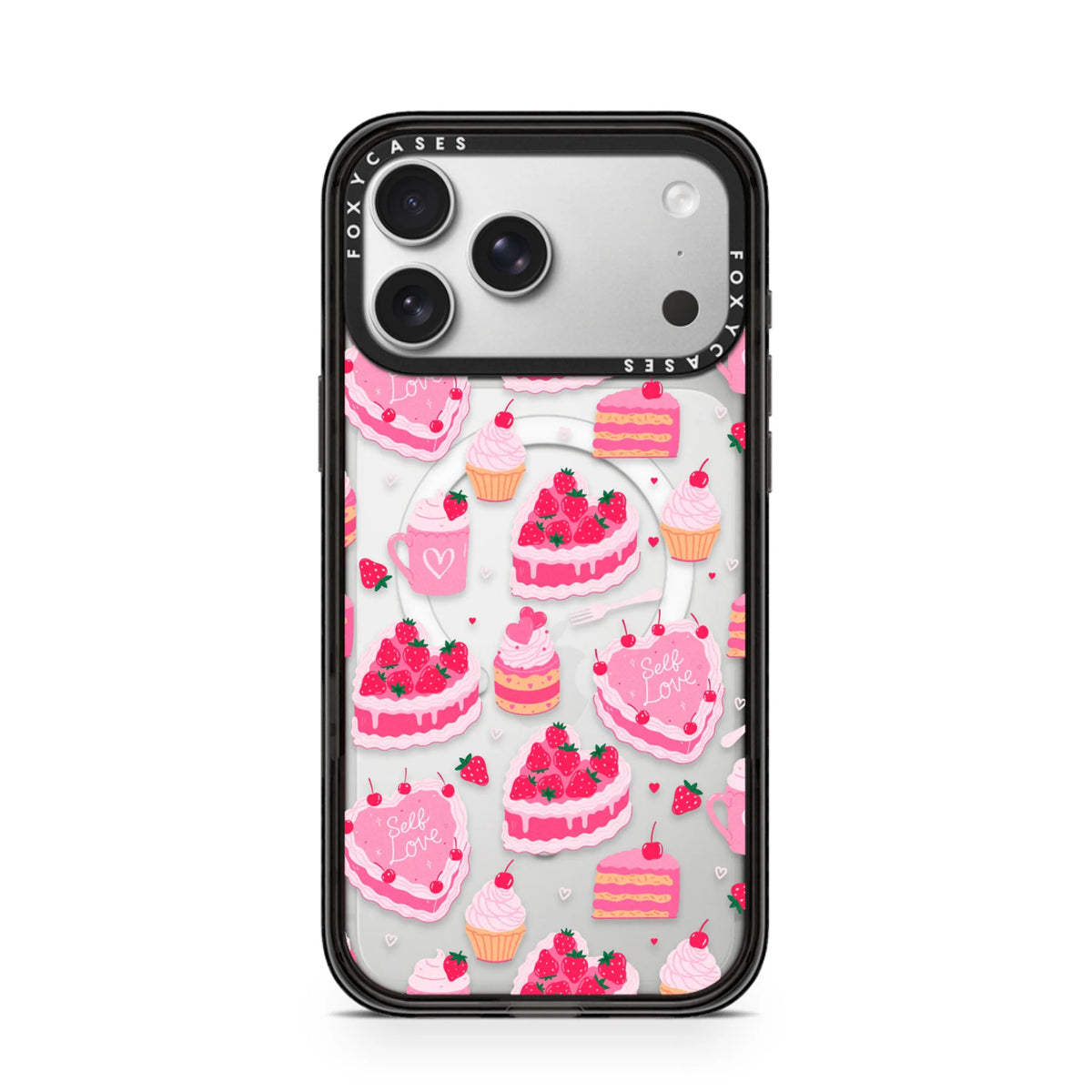 iPhone-17-Pro-Max-Silver