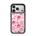 iPhone-17-Pro-Silver