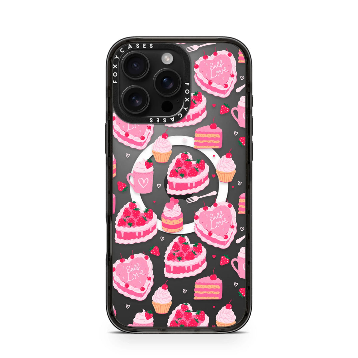 iPhone-16-Pro-Max-Black-Titanium